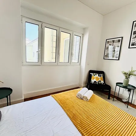 Hostel Luxury Rooms, Ideal Location For Tourists