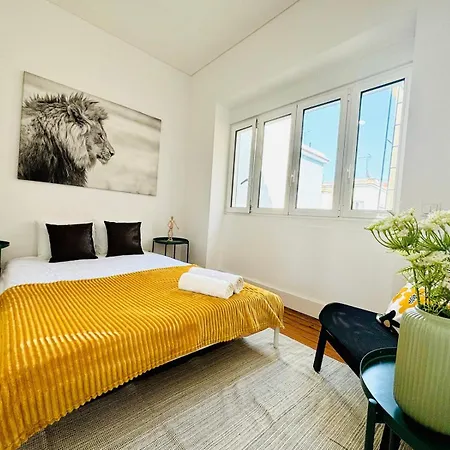 Luxury Rooms, Ideal Location For Tourists Hostel *